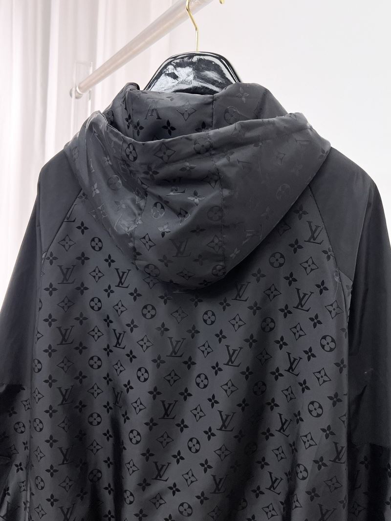 Louis Vuitton Outwear